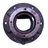 CAIXA-ROLAMENTO-PRESSURE-PSW40-PSW60-WP60-WP80-W800-W900-CJ40AP3V-CJAPW60-MSW60-80MAX