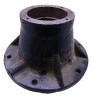 CAIXA-ROLAMENTO-PRESSURE-PSW40-PSW60-WP60-WP80-W800-W900-CJ40AP3V-CJAPW60-MSW60-80MAX