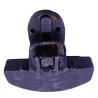 ALIVIADOR-CENTRIFUGO-PRESSURE-PSW60-AT72-WP80-80TP-C-MECANISMO