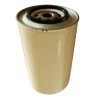 4127-FILTRO-OLEO-ROLLAIR-RL125L-125-CV-3.4351.001-00-2