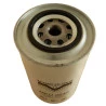 4127-FILTRO-OLEO-ROLLAIR-RL125L-125-CV-3.4351.001-00-3