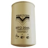 4127-FILTRO-OLEO-ROLLAIR-RL125L-125-CV-3.4351.001-00-1