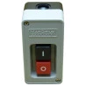4133-CHAVE-LIGA-DESLIGA-MARGIRIUS-CS102TP-TRIFASICA-30A-250v-ATE-5-CV-TERMINAL-3
