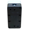4133-CHAVE-LIGA-DESLIGA-MARGIRIUS-CS102TP-TRIFASICA-30A-250v-ATE-5-CV-TERMINAL-4