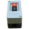 4133-CHAVE-LIGA-DESLIGA-MARGIRIUS-CS102TP-TRIFASICA-30A-250v-ATE-5-CV-TERMINAL-2