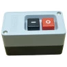 4133-CHAVE-LIGA-DESLIGA-MARGIRIUS-CS102TP-TRIFASICA-30A-250v-ATE-5-CV-TERMINAL-1