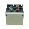 4135-AUTOMATICO-INGERSOLL-RAND-UP6-20-25-30-SSR-EP-HP-HXP-7-5-10-15-CV-UP6-10-15-CV-3