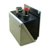 4135-AUTOMATICO-INGERSOLL-RAND-UP6-20-25-30-SSR-EP-HP-HXP-7-5-10-15-CV-UP6-10-15-CV-1