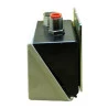 4135-AUTOMATICO-INGERSOLL-RAND-UP6-20-25-30-SSR-EP-HP-HXP-7-5-10-15-CV-UP6-10-15-CV-2