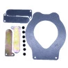 REPARO-PLACA-SCHULZ-BP MSV15-20-25-26MAX-WTV20G-25-26G-CSV15-CSV20-ISENTO-LD-BP-SERV-CJ20+20WP