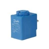 4139-bobina-danfoss-115v-com-trava-porca-1