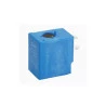 4139-bobina-danfoss-115v-com-trava-porca-2