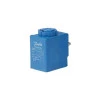 4139-bobina-danfoss-115v-com-trava-porca-3