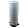 4140-ELEMENTO-COALESCENTE-INGERSOLL-RAND-F577IG-PRE-340-PCM-SECADOR-ADSORCAO-HL300-POS-1