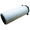 4140-ELEMENTO-COALESCENTE-INGERSOLL-RAND-F577IG-PRE-340-PCM-SECADOR-ADSORCAO-HL300-POS-2