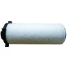 4140-ELEMENTO-COALESCENTE-INGERSOLL-RAND-F577IG-PRE-340-PCM-SECADOR-ADSORCAO-HL300-POS-3