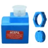 4141-BOBINA-DANFOSS-220230v-CTRAVA-E-PORCA-TIPO-BB230C-P-VALVULA-2-JPG-TERMINAL-1