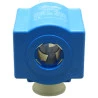 4141-BOBINA-DANFOSS-220230v-CTRAVA-E-PORCA-TIPO-BB230C-P-VALVULA-2-JPG-TERMINAL-4