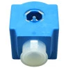 4141-BOBINA-DANFOSS-220230v-CTRAVA-E-PORCA-TIPO-BB230C-P-VALVULA-2-JPG-TERMINAL-2