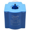 4141-BOBINA-DANFOSS-220230v-CTRAVA-E-PORCA-TIPO-BB230C-P-VALVULA-2-JPG-TERMINAL-3