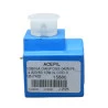 4141-BOBINA-DANFOSS-220230v-CTRAVA-E-PORCA-TIPO-BB230C-P-VALVULA-2-JPG-TERMINAL-5