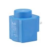 4142-bobina-danfoss-115v-50-60Hz-encaixe-com-conector