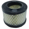 4145-FILTRO-AR-KAESER-SX3-SX4-SX6-SM6-SM8-SM11-COMPAIR-L22S-L37-SIMILAR (1)-1