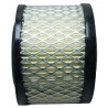 4145-FILTRO-AR-KAESER-SX3-SX4-SX6-SM6-SM8-SM11-COMPAIR-L22S-L37-SIMILAR (1)-2