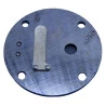 PLACA-VALVULA-SCHULZ-MSi5.2VL-SERVE-CHIAPERINI-CJBPV10-CJ5.2BPi-CJ6+