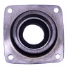 CAIXA-ROLAMENTO-SCHULZ-CSL10BR-CSL10BR-ODONTO-CSL15BR