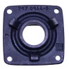 CAIXA-ROLAMENTO-SCHULZ-CSL10BR-CSL10BR-ODONTO-CSL15BR