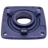 CAIXA-ROLAMENTO-SCHULZ-CSL10BR-CSL10BR-ODONTO-CSL15BR