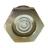 4164-VISOR-OLEO-INGERSOLL-RAND-T30-2545-1-SSR-10-SSR-15-1