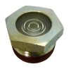 4164-VISOR-OLEO-INGERSOLL-RAND-T30-2545-1-SSR-10-SSR-15-2
