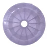 4170-VENTOINHA-WEG-MOTOR-1CV-2P-NEMA48-SCHULZ-MUNDIAL-2