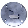 PLACA-VALVULA-PEG-NBPI15-NBPV15-NAPL15-NAPL20-NAPV15 AP-NAPV20-APLDAP-NAP15LDAP- APIS10-NAP10-NAP15-NBP10