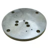 4172-PLACA-VALVULA-PEG-BP-NBPI20-NBPL30-NBPL40-BPIS13-BPIS20-NAPL15-NAPL20-LDBP