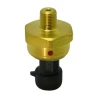 4176-TRANSDUTOR-PRESSAO-INGERSOLL-RAND-FILTRO-OLEO-SEPAR-SERIE-R37IE-R45IE-R37NE-R45NE-R132-R160-TODOS-5CPT-ENTRADA-6CPT-SAIDA-4APT-IRN30-2