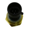 4176-TRANSDUTOR-PRESSAO-INGERSOLL-RAND-FILTRO-OLEO-SEPAR-SERIE-R37IE-R45IE-R37NE-R45NE-R132-R160-TODOS-5CPT-ENTRADA-6CPT-SAIDA-4APT-IRN30-3