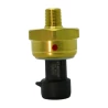 4176-TRANSDUTOR-PRESSAO-INGERSOLL-RAND-FILTRO-OLEO-SEPAR-SERIE-R37IE-R45IE-R37NE-R45NE-R132-R160-TODOS-5CPT-ENTRADA-6CPT-SAIDA-4APT-IRN30-1