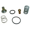4179-KIT-REPARO-VALVULA-PRESSAO-MINIMA+TERMOSTATICA-METALPLAN-TOTAL-PACK-ROTOR-PLUS-25-30-40-50-HP-1