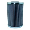 4182-FILTRO-OLEO-SCHULZ-SRP3050-SRP3060-SRP3075-SRP3075-FLEX-SRP3100-MICROFIBRA-3