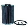 4182-FILTRO-OLEO-SCHULZ-SRP3050-SRP3060-SRP3075-SRP3075-FLEX-SRP3100-MICROFIBRA-1