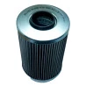 4182-FILTRO-OLEO-SCHULZ-SRP3050-SRP3060-SRP3075-SRP3075-FLEX-SRP3100-MICROFIBRA-4