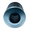 4182-FILTRO-OLEO-SCHULZ-SRP3050-SRP3060-SRP3075-SRP3075-FLEX-SRP3100-MICROFIBRA-5