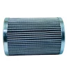 4182-FILTRO-OLEO-SCHULZ-SRP3050-SRP3060-SRP3075-SRP3075-FLEX-SRP3100-MICROFIBRA-2