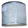 4183-FILTRO-AR-SCHULZ-SRP2100-SRP2150-SRP3075-SRP3100-SRP3150-ORIGINAL-1