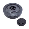 4188-roda-jacto-lav450-lav500-j4800-j7200-j7500-j7600-j8000-1