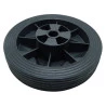 4507-RETENTOR-KARCHER-HD585-EIXO-NOVO-35x22x5 (1)