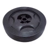4188-roda-jacto-lav450-lav500-j4800-j7200-j7500-j7600-j8000-5